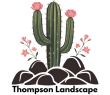 Thompson Landscape