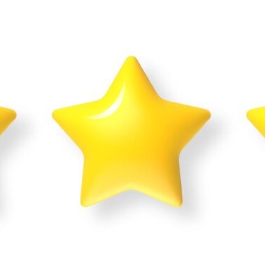 five-star-rating-glossy-yellow-gold-5-stars-vector-48127552